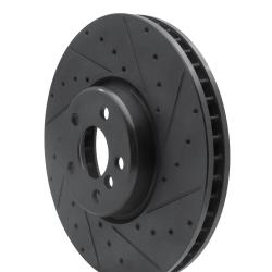 R1 CONCEPTS 63331133D