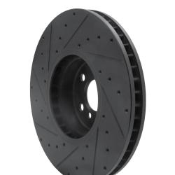 R1 CONCEPTS 63331133D