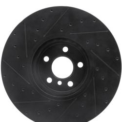 R1 CONCEPTS 63331133D