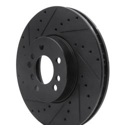 R1 CONCEPTS 63331135L