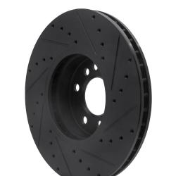 R1 CONCEPTS 63331135L