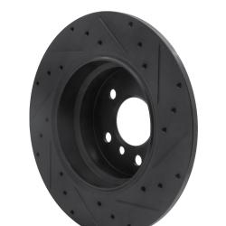 R1 CONCEPTS 63331136L