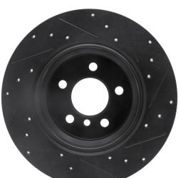 DYNAMIC FRICTION 63331136L