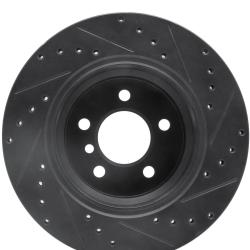 DYNAMIC FRICTION 63331138L