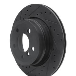 R1 CONCEPTS 63331143L