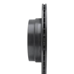 R1 CONCEPTS 63331143L