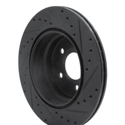 R1 CONCEPTS 63331143L