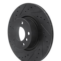 R1 CONCEPTS 63331152L