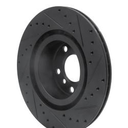 R1 CONCEPTS 63331152L