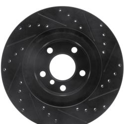 DYNAMIC FRICTION 63331152L