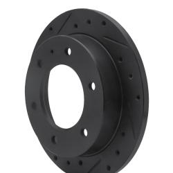 R1 CONCEPTS 63337005L