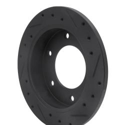 R1 CONCEPTS 63337005L