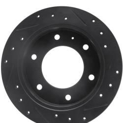 R1 CONCEPTS 63337005L