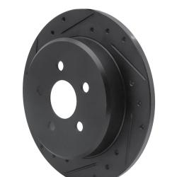 R1 CONCEPTS 63339014L