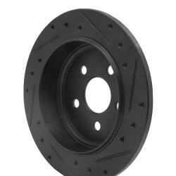 R1 CONCEPTS 63339014L