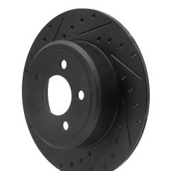 R1 CONCEPTS 63339016L