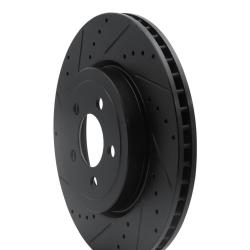 R1 CONCEPTS 63339017L