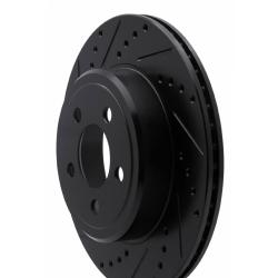 R1 CONCEPTS 63339018L