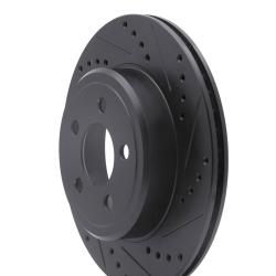 R1 CONCEPTS 63339018R