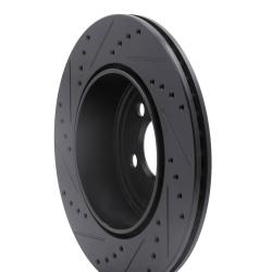 R1 CONCEPTS 63339018R