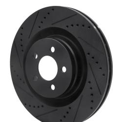 R1 CONCEPTS 63339019L