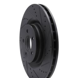 R1 CONCEPTS 63339019R