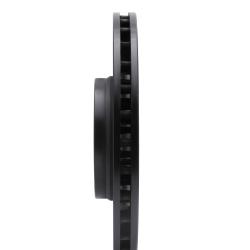 R1 CONCEPTS 63339019R