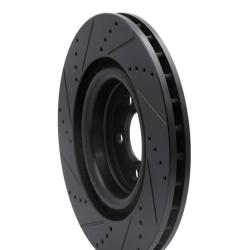 R1 CONCEPTS 63339019R