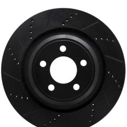 R1 CONCEPTS 63339020L