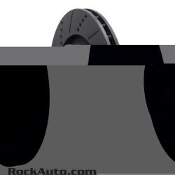 R1 CONCEPTS 63339020L