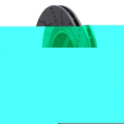 R1 CONCEPTS 63339020L