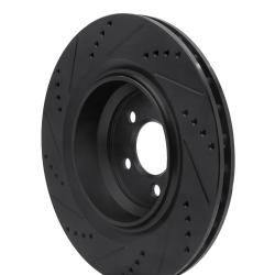 R1 CONCEPTS 63339020R