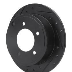 R1 CONCEPTS 63339022L