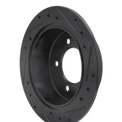 R1 CONCEPTS 63339022L