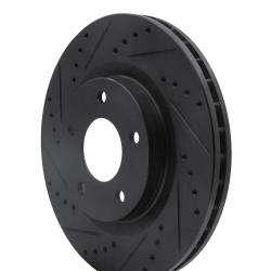 R1 CONCEPTS 63339023L