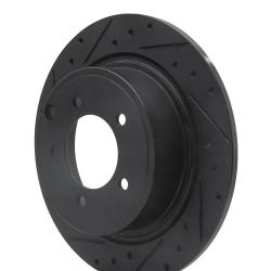 R1 CONCEPTS 63339024L