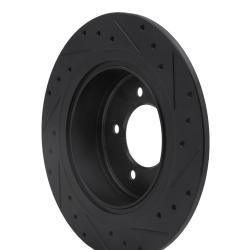 R1 CONCEPTS 63339024L