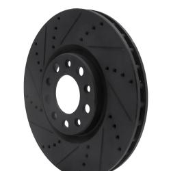 R1 CONCEPTS 63339025L