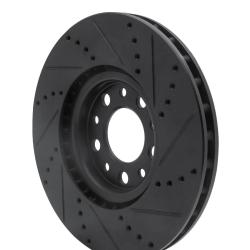 R1 CONCEPTS 63339025L