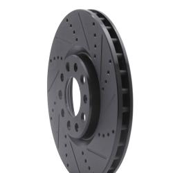 R1 CONCEPTS 63339025R