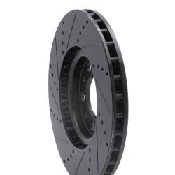 R1 CONCEPTS 63339025R