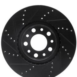 R1 CONCEPTS 63339025R