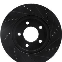 DYNAMIC FRICTION 63339029L