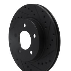 R1 CONCEPTS 63340011R