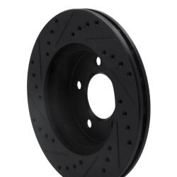 R1 CONCEPTS 63340011R