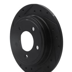 R1 CONCEPTS 63340012L