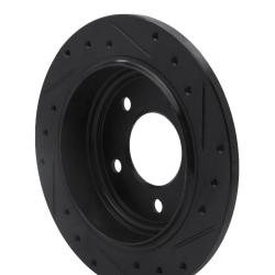 R1 CONCEPTS 63340012L