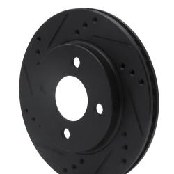 R1 CONCEPTS 63340015L