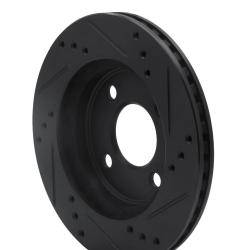 R1 CONCEPTS 63340015L