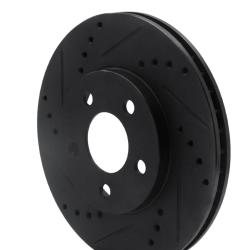 R1 CONCEPTS 63340020L